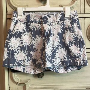 Dear John women’s shorts
